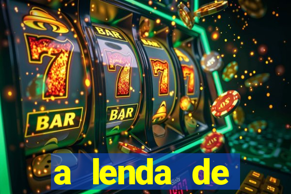 a lenda de shahmaran: final explicado